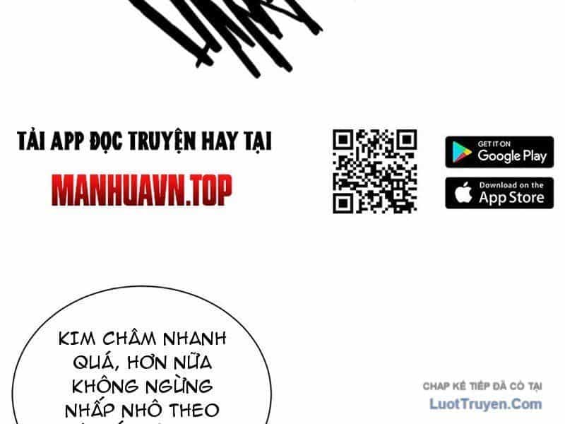 Trở Thành Vô Địch Bằng Hệ Thống Giảm Giá Trị - Chương 70 - ảnh 100