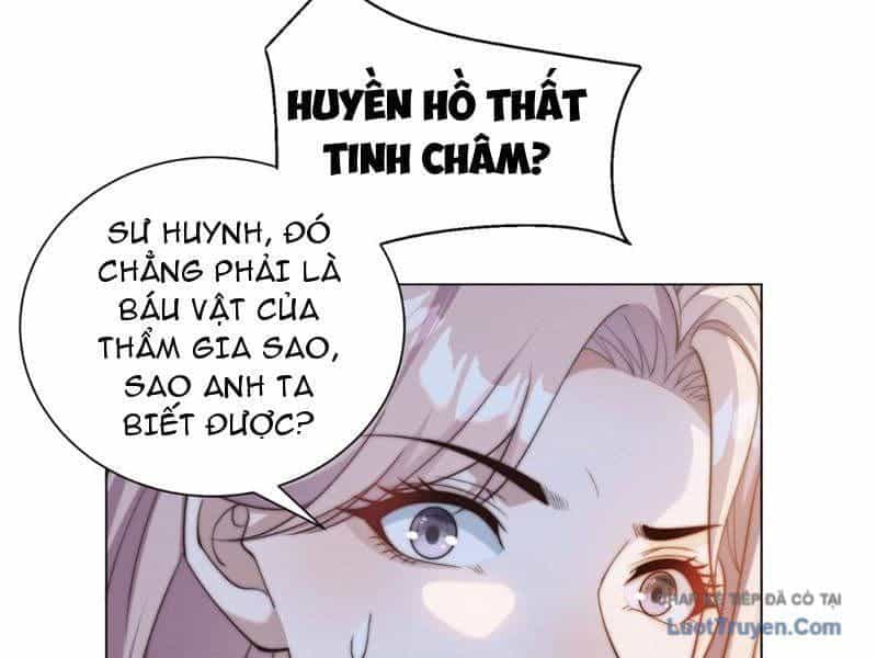Trở Thành Vô Địch Bằng Hệ Thống Giảm Giá Trị - Chương 70 - ảnh 103