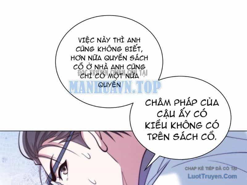Trở Thành Vô Địch Bằng Hệ Thống Giảm Giá Trị - Chương 70 - ảnh 105
