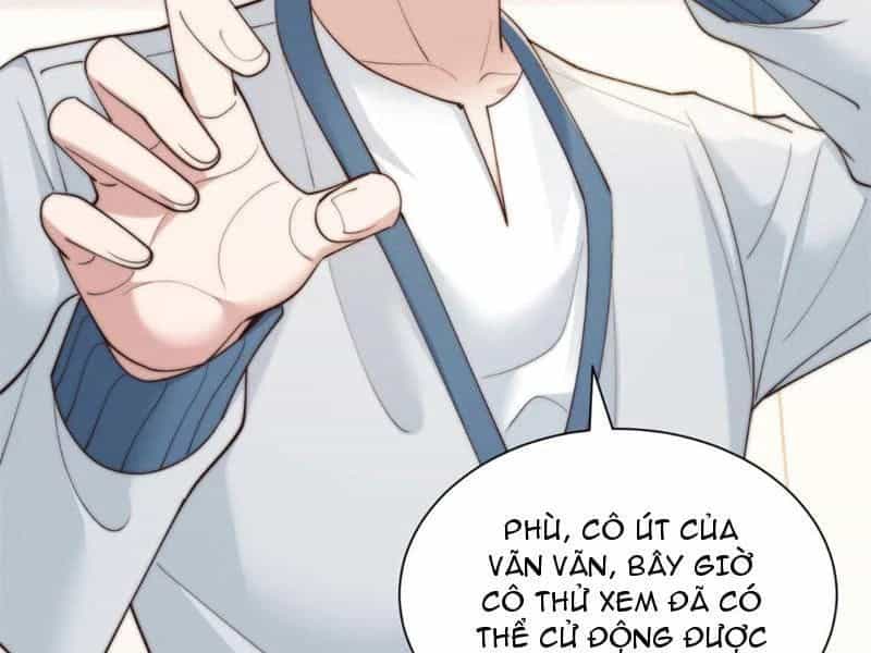 Trở Thành Vô Địch Bằng Hệ Thống Giảm Giá Trị - Chương 70 - ảnh 108