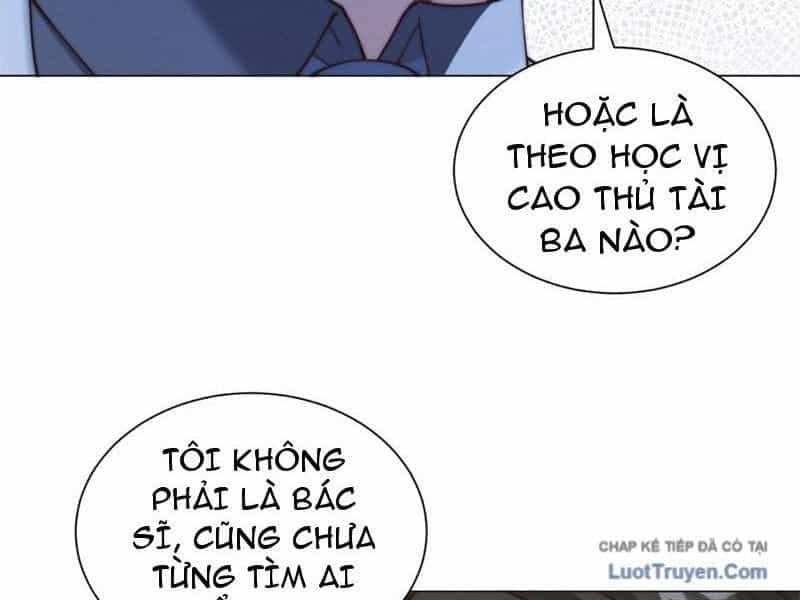 Trở Thành Vô Địch Bằng Hệ Thống Giảm Giá Trị - Chương 70 - ảnh 11