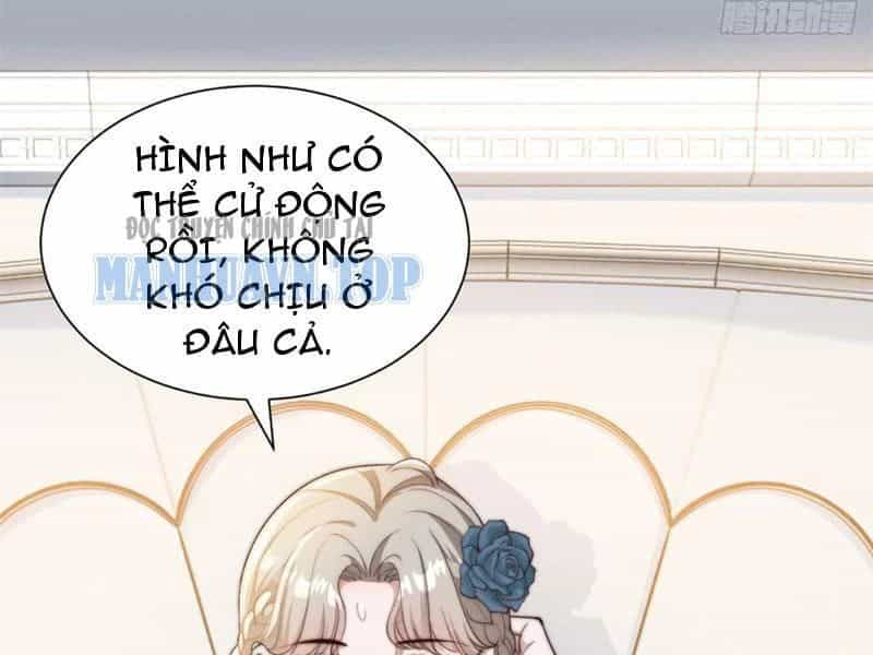 Trở Thành Vô Địch Bằng Hệ Thống Giảm Giá Trị - Chương 70 - ảnh 112