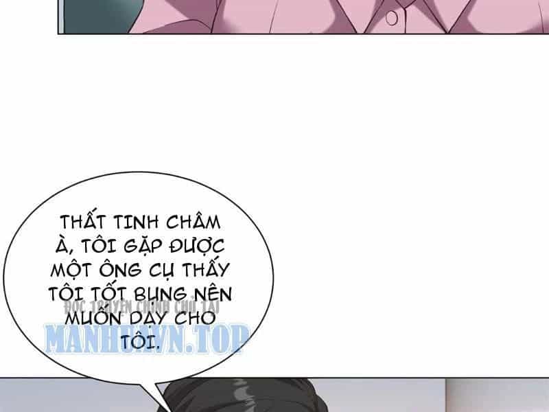 Trở Thành Vô Địch Bằng Hệ Thống Giảm Giá Trị - Chương 70 - ảnh 120