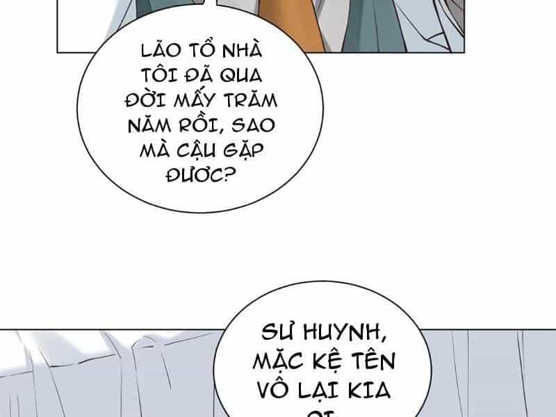 Trở Thành Vô Địch Bằng Hệ Thống Giảm Giá Trị - Chương 70 - ảnh 125