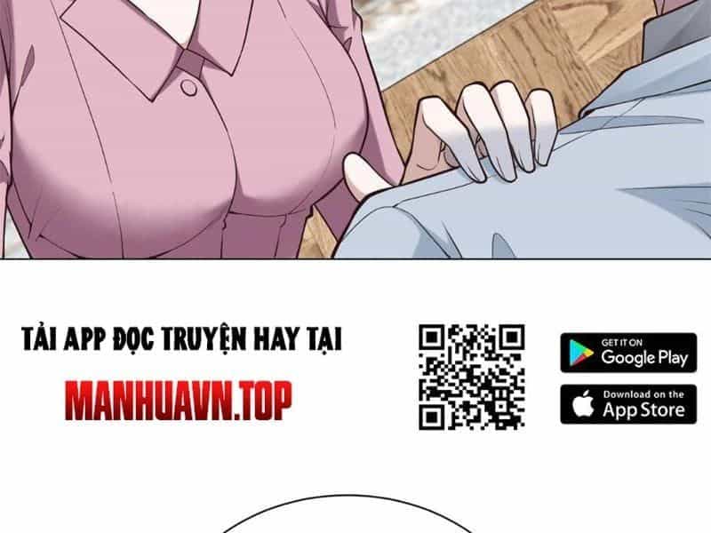 Trở Thành Vô Địch Bằng Hệ Thống Giảm Giá Trị - Chương 70 - ảnh 127