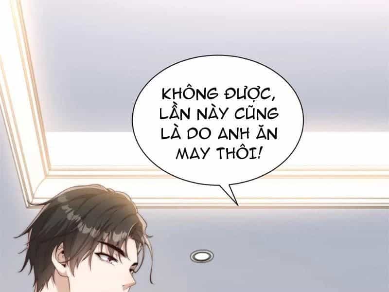 Trở Thành Vô Địch Bằng Hệ Thống Giảm Giá Trị - Chương 70 - ảnh 130