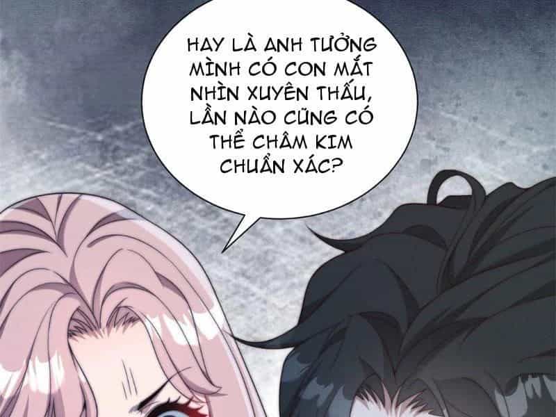 Trở Thành Vô Địch Bằng Hệ Thống Giảm Giá Trị - Chương 70 - ảnh 133