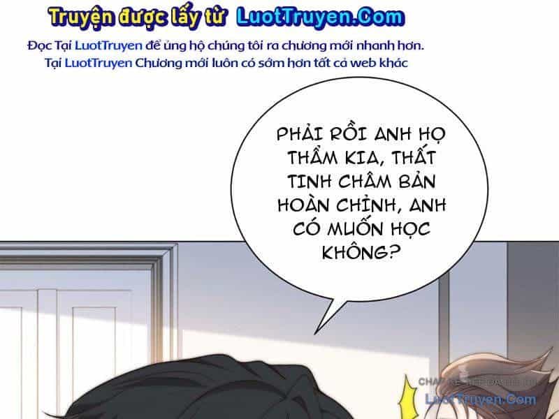 Trở Thành Vô Địch Bằng Hệ Thống Giảm Giá Trị - Chương 70 - ảnh 138