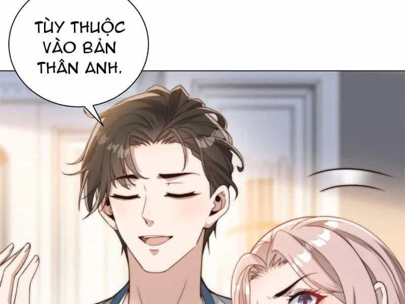 Trở Thành Vô Địch Bằng Hệ Thống Giảm Giá Trị - Chương 70 - ảnh 141