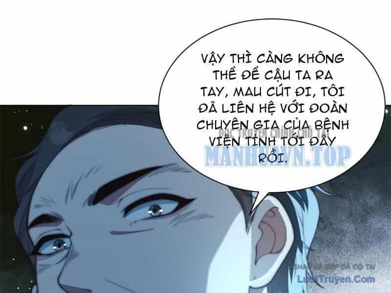 Trở Thành Vô Địch Bằng Hệ Thống Giảm Giá Trị - Chương 70 - ảnh 17