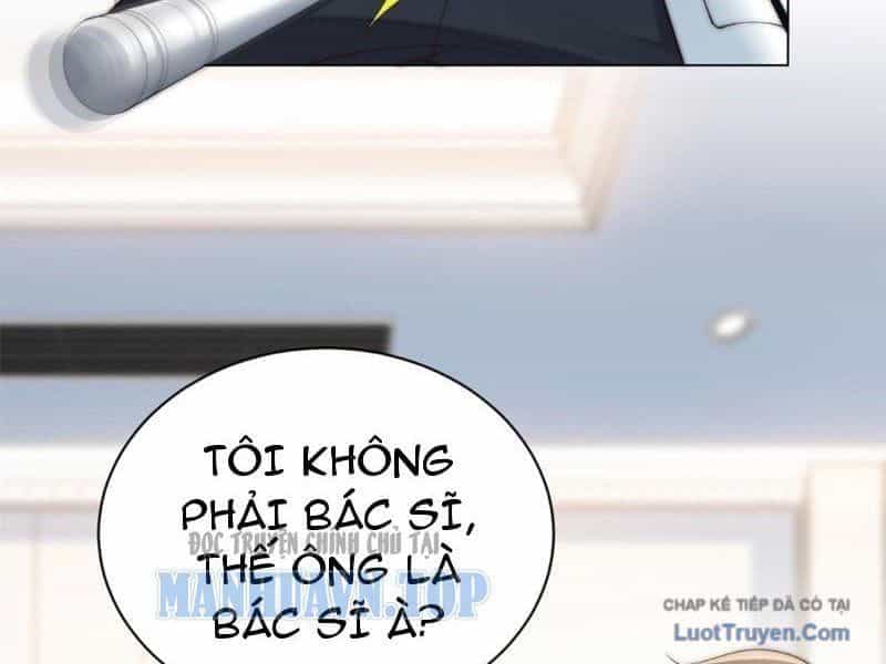 Trở Thành Vô Địch Bằng Hệ Thống Giảm Giá Trị - Chương 70 - ảnh 24