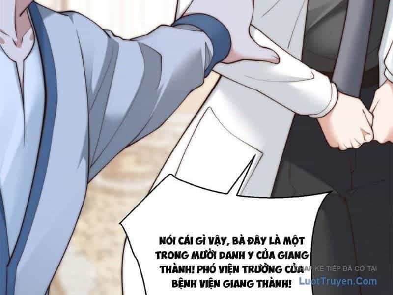 Trở Thành Vô Địch Bằng Hệ Thống Giảm Giá Trị - Chương 70 - ảnh 26