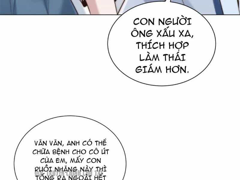 Trở Thành Vô Địch Bằng Hệ Thống Giảm Giá Trị - Chương 70 - ảnh 32