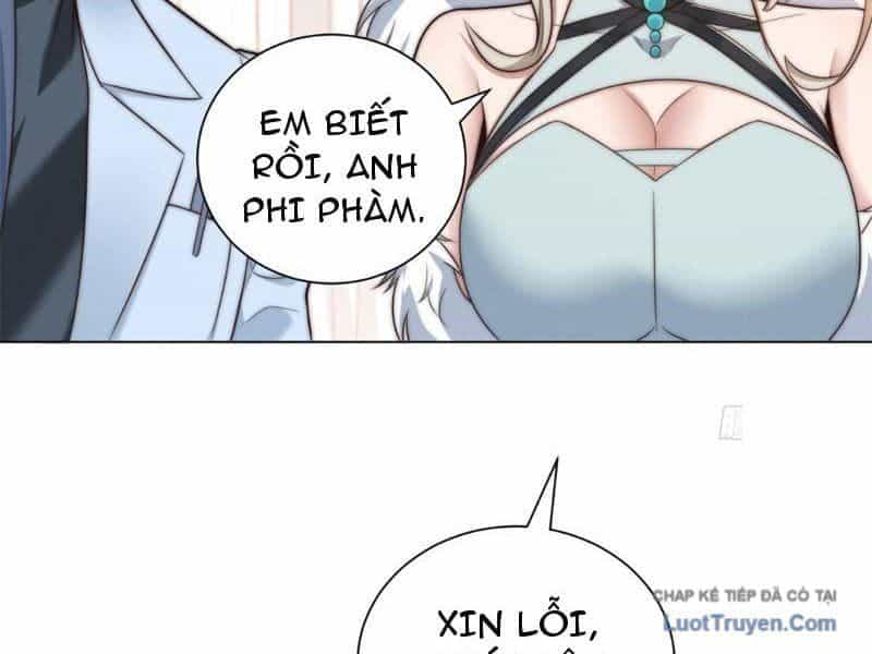 Trở Thành Vô Địch Bằng Hệ Thống Giảm Giá Trị - Chương 70 - ảnh 34