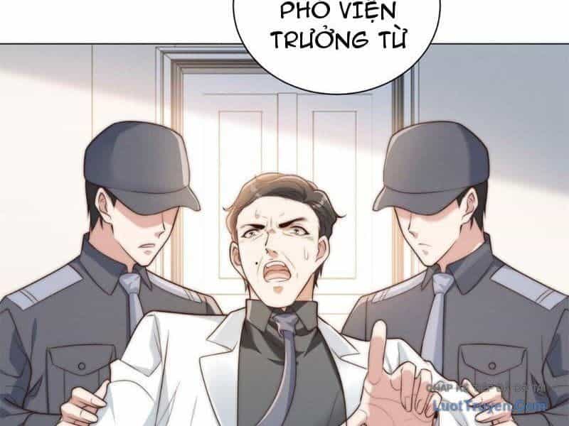 Trở Thành Vô Địch Bằng Hệ Thống Giảm Giá Trị - Chương 70 - ảnh 35