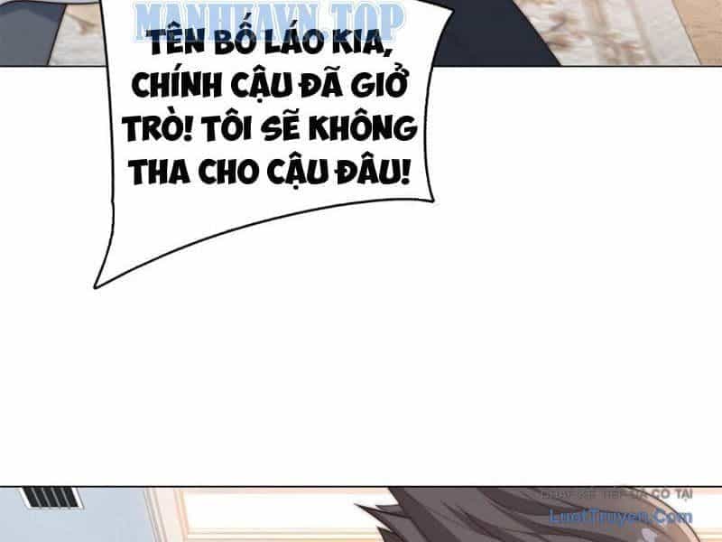 Trở Thành Vô Địch Bằng Hệ Thống Giảm Giá Trị - Chương 70 - ảnh 37