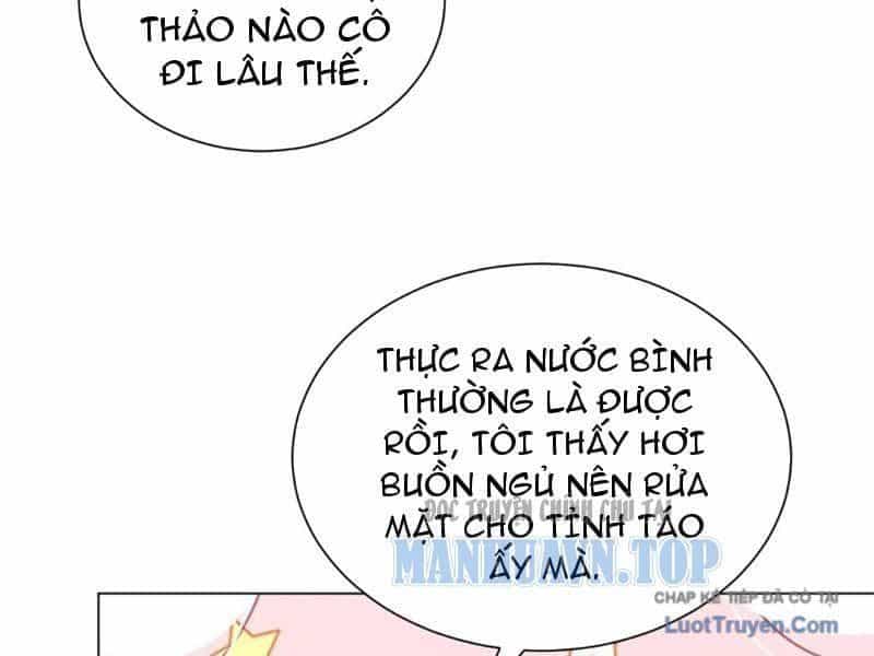 Trở Thành Vô Địch Bằng Hệ Thống Giảm Giá Trị - Chương 70 - ảnh 53