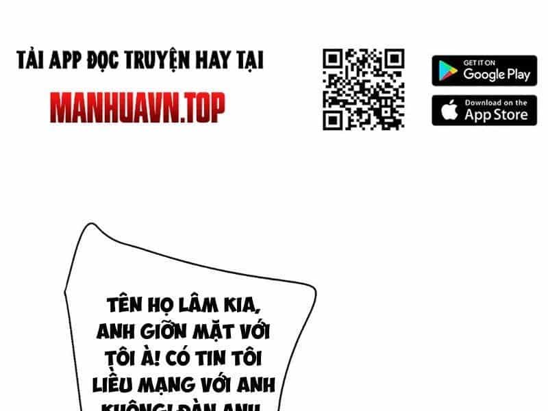 Trở Thành Vô Địch Bằng Hệ Thống Giảm Giá Trị - Chương 70 - ảnh 55