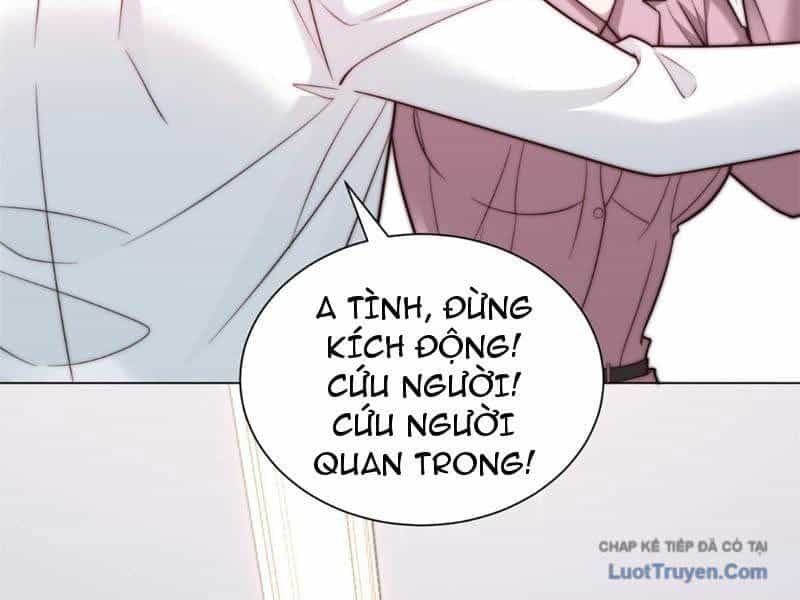 Trở Thành Vô Địch Bằng Hệ Thống Giảm Giá Trị - Chương 70 - ảnh 57