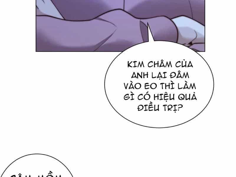 Trở Thành Vô Địch Bằng Hệ Thống Giảm Giá Trị - Chương 70 - ảnh 67