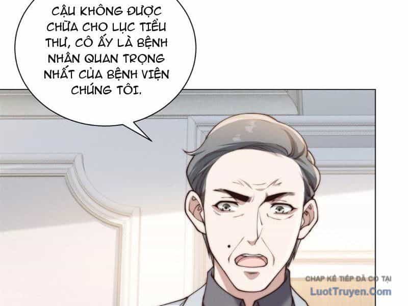Trở Thành Vô Địch Bằng Hệ Thống Giảm Giá Trị - Chương 70 - ảnh 7