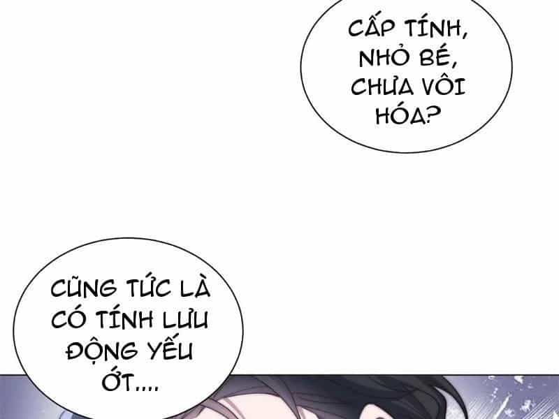 Trở Thành Vô Địch Bằng Hệ Thống Giảm Giá Trị - Chương 70 - ảnh 84