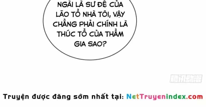 Trở Thành Vô Địch Bằng Hệ Thống Giảm Giá Trị - Chương 71 - ảnh 11