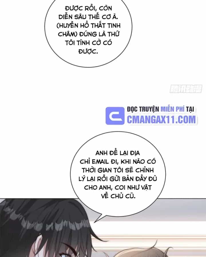 Trở Thành Vô Địch Bằng Hệ Thống Giảm Giá Trị - Chương 71 - ảnh 13