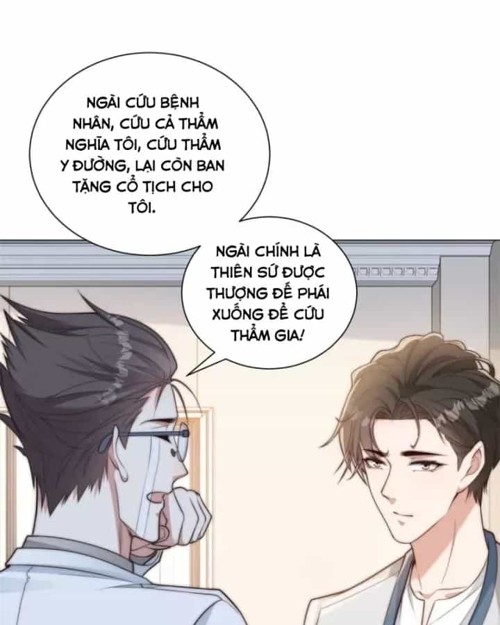 Trở Thành Vô Địch Bằng Hệ Thống Giảm Giá Trị - Chương 71 - ảnh 15