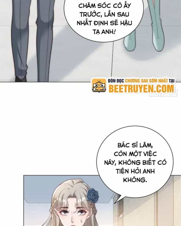 Trở Thành Vô Địch Bằng Hệ Thống Giảm Giá Trị - Chương 71 - ảnh 21