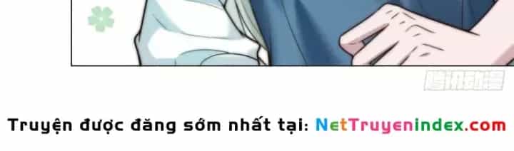 Trở Thành Vô Địch Bằng Hệ Thống Giảm Giá Trị - Chương 71 - ảnh 27
