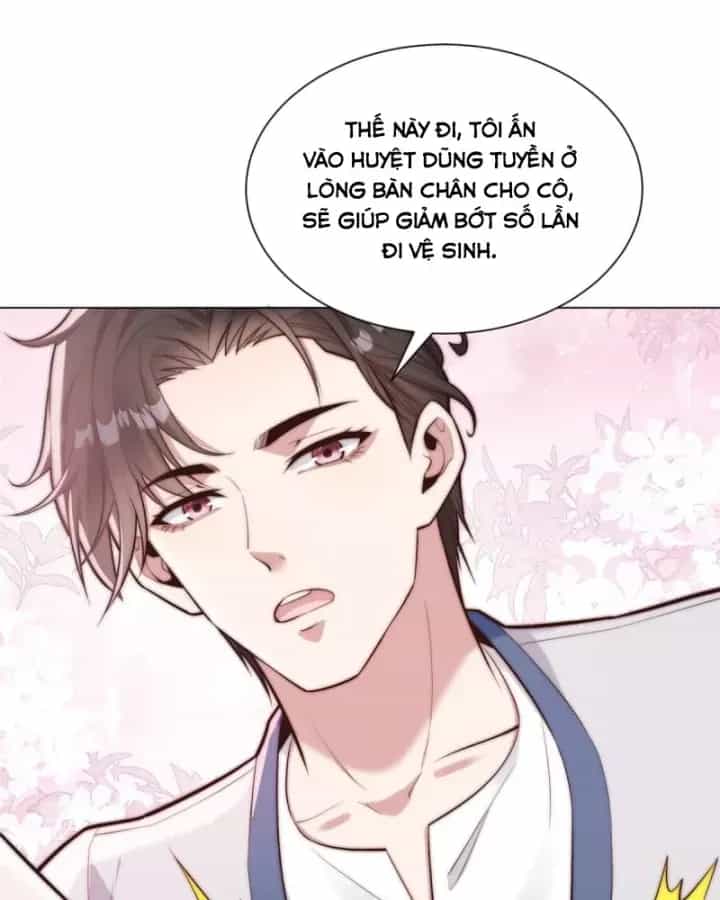 Trở Thành Vô Địch Bằng Hệ Thống Giảm Giá Trị - Chương 71 - ảnh 35