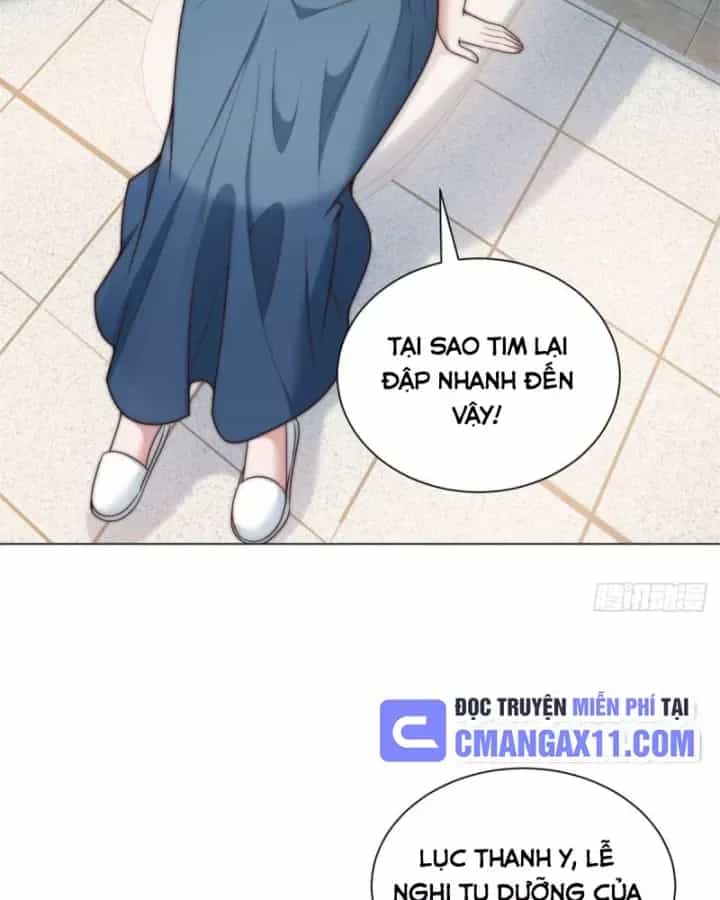 Trở Thành Vô Địch Bằng Hệ Thống Giảm Giá Trị - Chương 71 - ảnh 43
