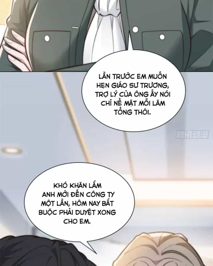 Trở Thành Vô Địch Bằng Hệ Thống Giảm Giá Trị - Chương 71 - ảnh 62