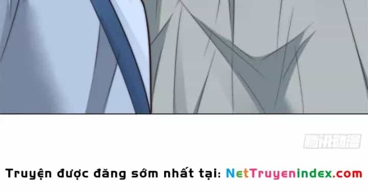 Trở Thành Vô Địch Bằng Hệ Thống Giảm Giá Trị - Chương 71 - ảnh 64
