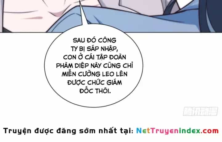 Trở Thành Vô Địch Bằng Hệ Thống Giảm Giá Trị - Chương 71 - ảnh 77