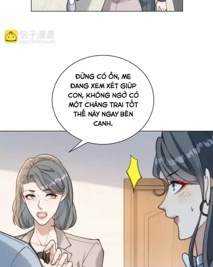 Trở Thành Vô Địch Bằng Hệ Thống Giảm Giá Trị - Chương 72 - ảnh 10