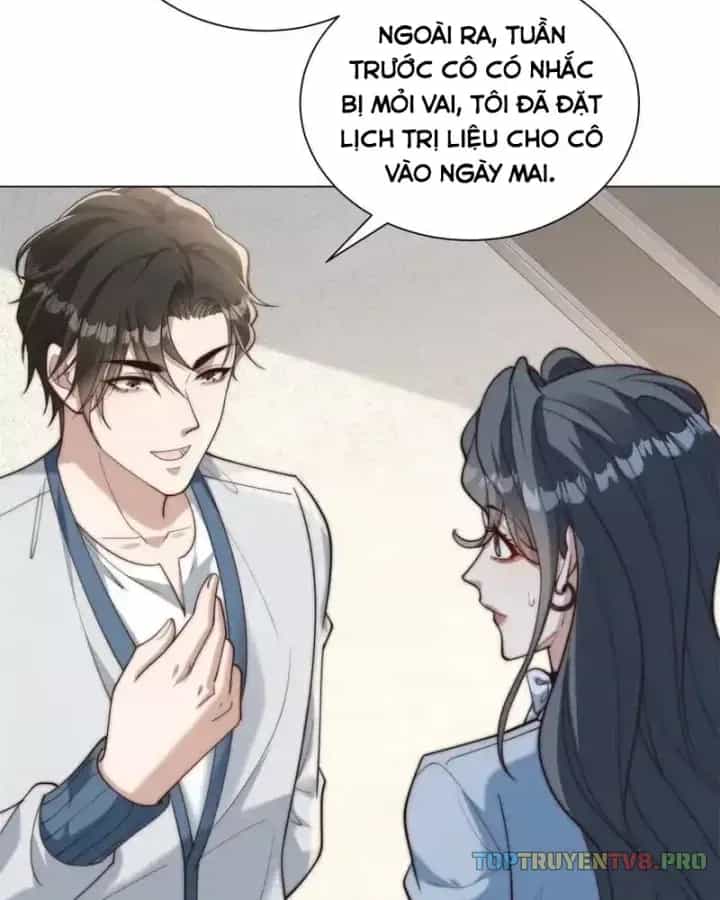 Trở Thành Vô Địch Bằng Hệ Thống Giảm Giá Trị - Chương 72 - ảnh 2