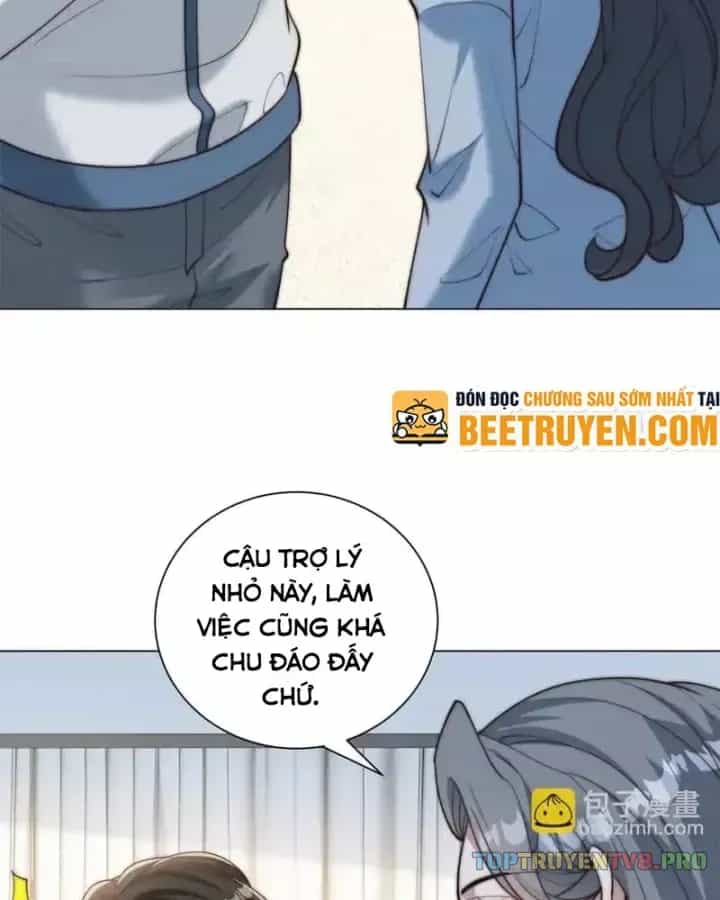Trở Thành Vô Địch Bằng Hệ Thống Giảm Giá Trị - Chương 72 - ảnh 3