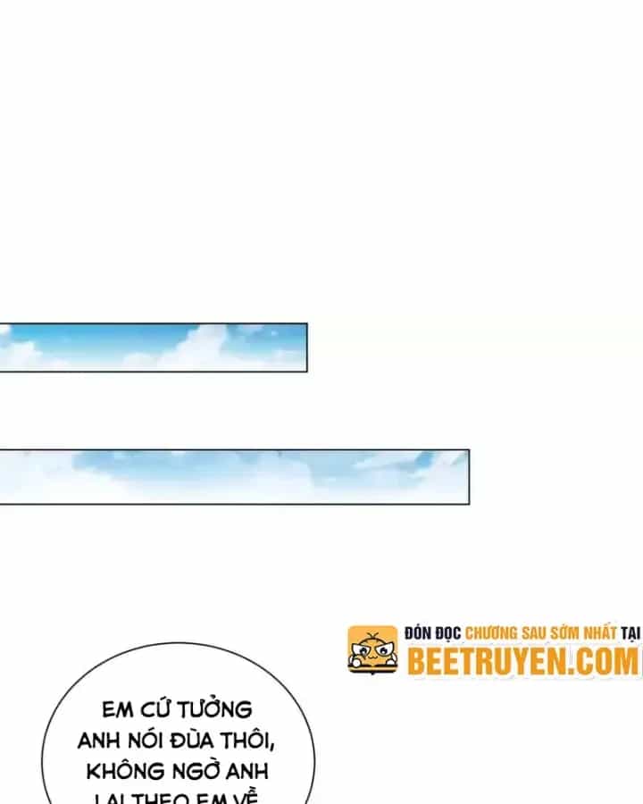 Trở Thành Vô Địch Bằng Hệ Thống Giảm Giá Trị - Chương 72 - ảnh 36