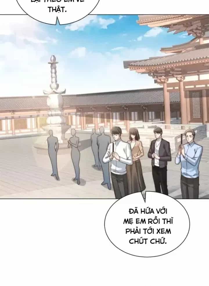 Trở Thành Vô Địch Bằng Hệ Thống Giảm Giá Trị - Chương 72 - ảnh 37