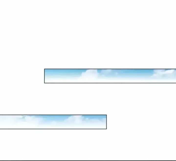 Trở Thành Vô Địch Bằng Hệ Thống Giảm Giá Trị - Chương 72 - ảnh 45