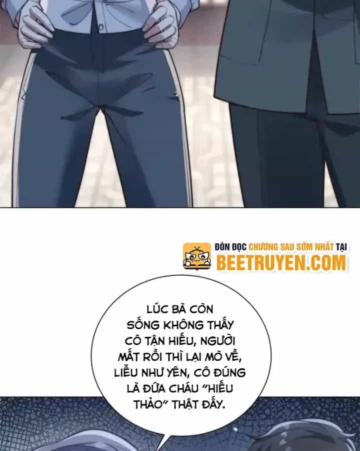 Trở Thành Vô Địch Bằng Hệ Thống Giảm Giá Trị - Chương 72 - ảnh 51
