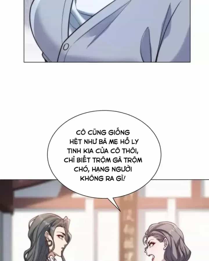 Trở Thành Vô Địch Bằng Hệ Thống Giảm Giá Trị - Chương 72 - ảnh 54