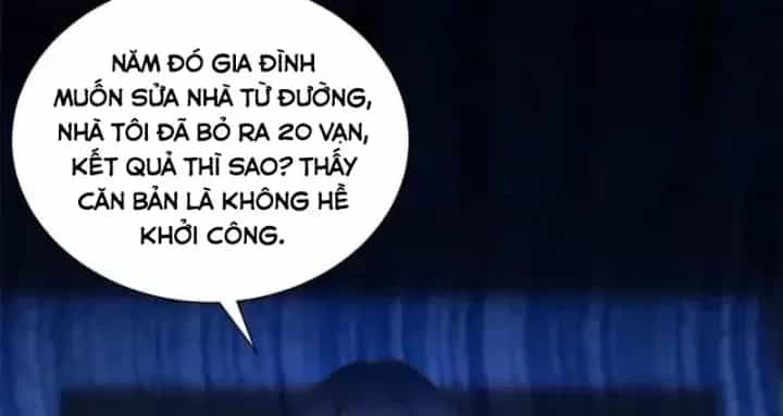Trở Thành Vô Địch Bằng Hệ Thống Giảm Giá Trị - Chương 72 - ảnh 68