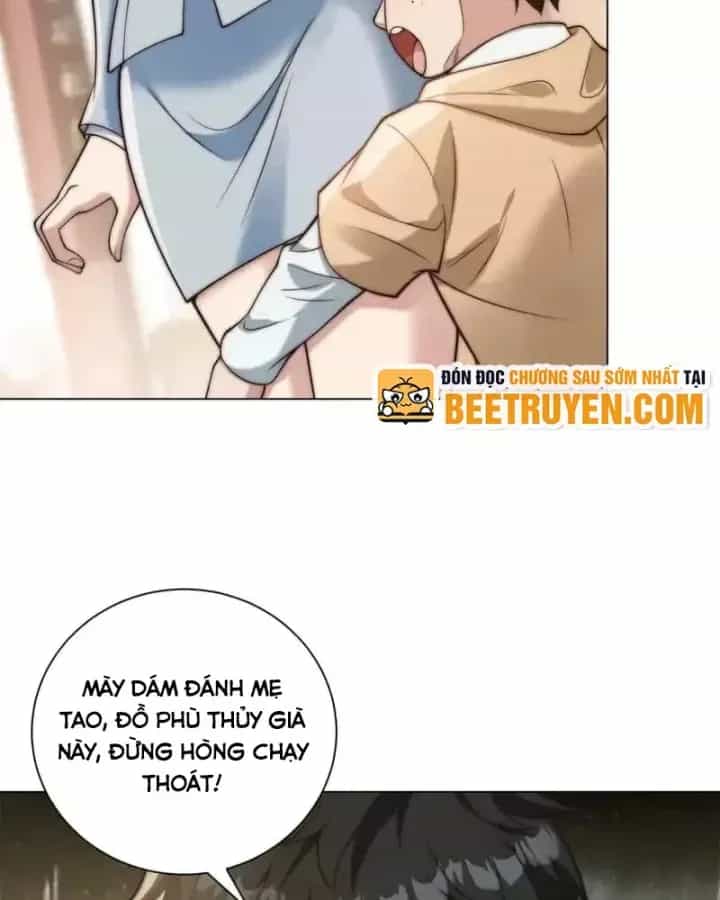 Trở Thành Vô Địch Bằng Hệ Thống Giảm Giá Trị - Chương 72 - ảnh 75