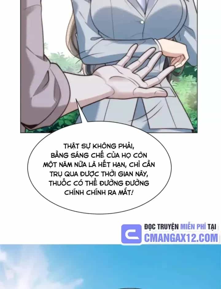 Trở Thành Vô Địch Bằng Hệ Thống Giảm Giá Trị - Chương 73 - ảnh 11