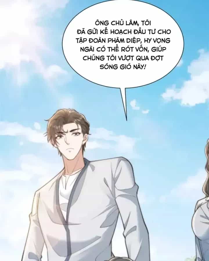 Trở Thành Vô Địch Bằng Hệ Thống Giảm Giá Trị - Chương 73 - ảnh 12