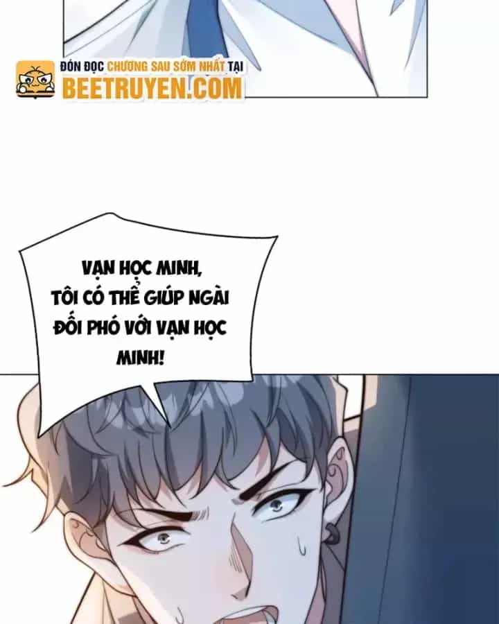 Trở Thành Vô Địch Bằng Hệ Thống Giảm Giá Trị - Chương 73 - ảnh 17