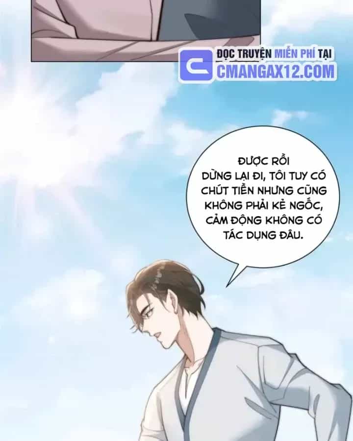 Trở Thành Vô Địch Bằng Hệ Thống Giảm Giá Trị - Chương 73 - ảnh 24